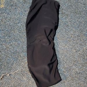 Victoria's Secret strapless bra XS